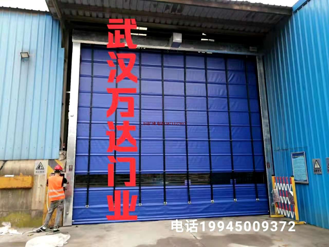 宝坻深水井管道自来水管道清洗管道清洗